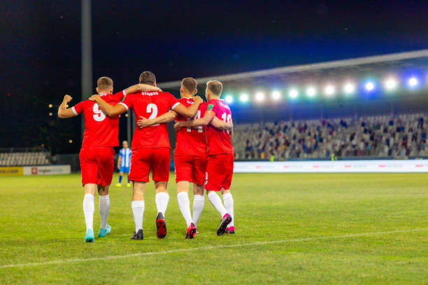 这对一支强 这对一支强