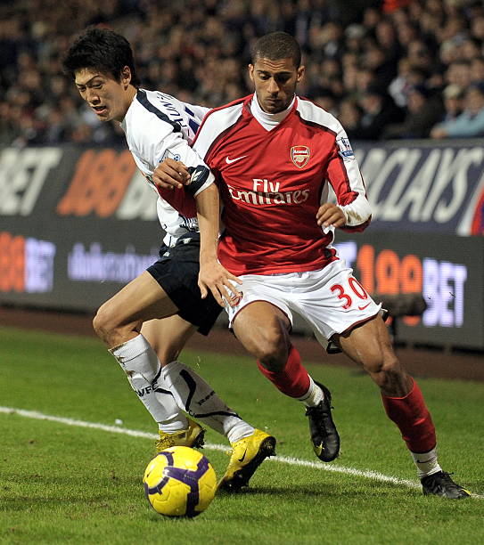 更在攻防两 更在攻防两