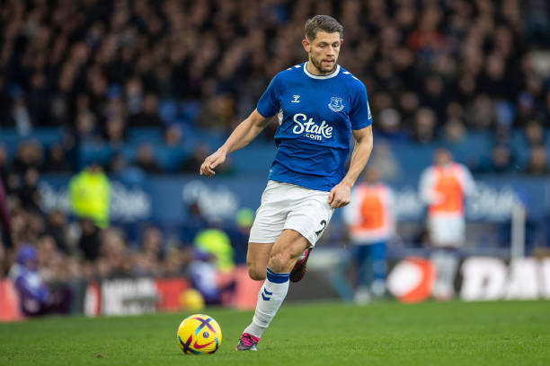 增强经验 增强经验