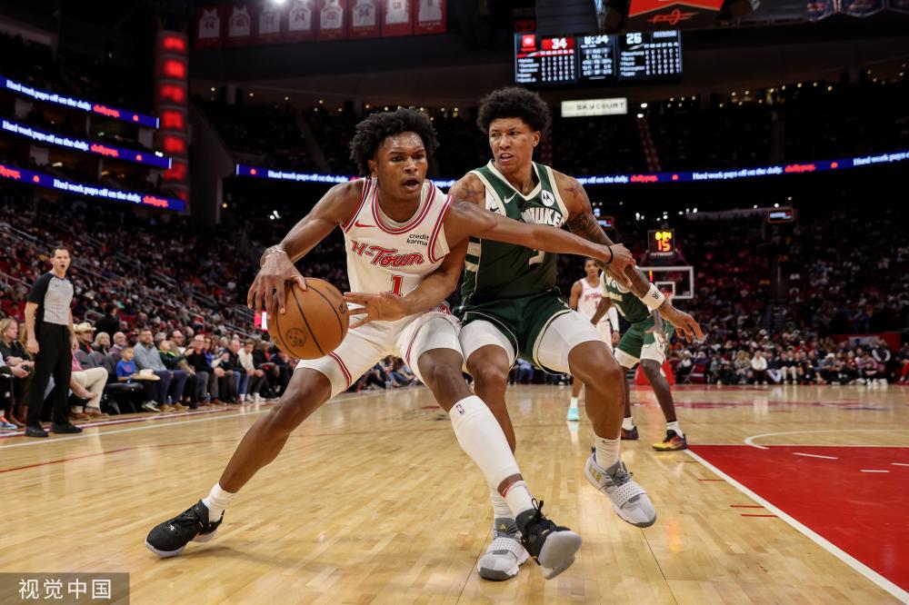 俱乐部如何 俱乐部如何