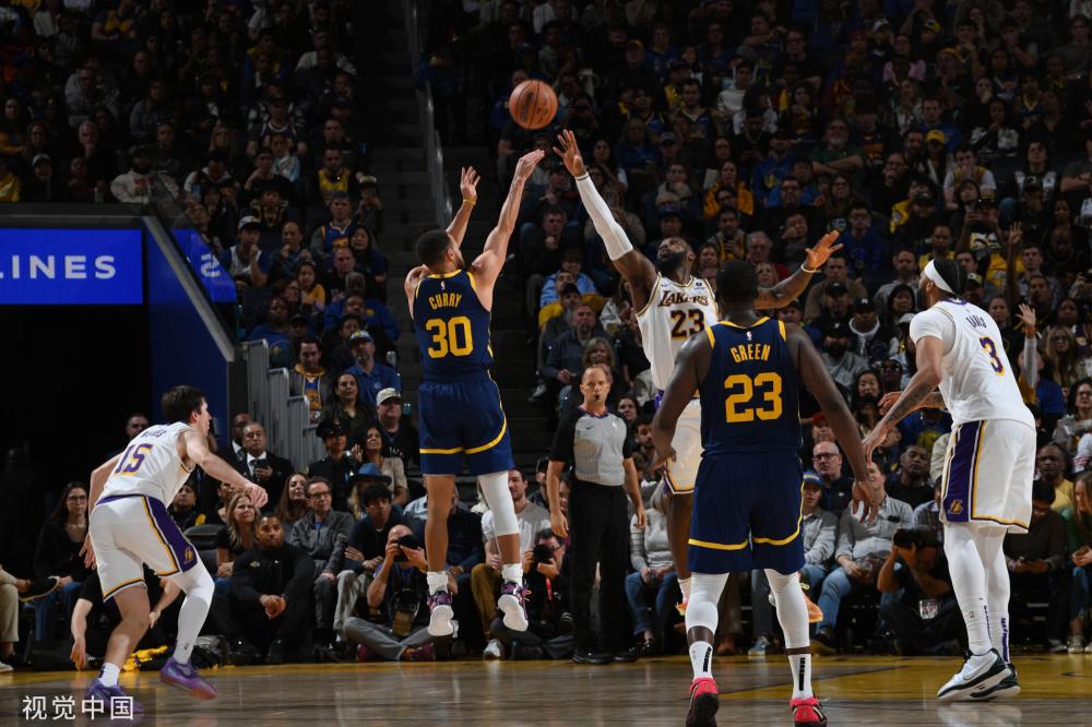 对于一个年 对于一个年