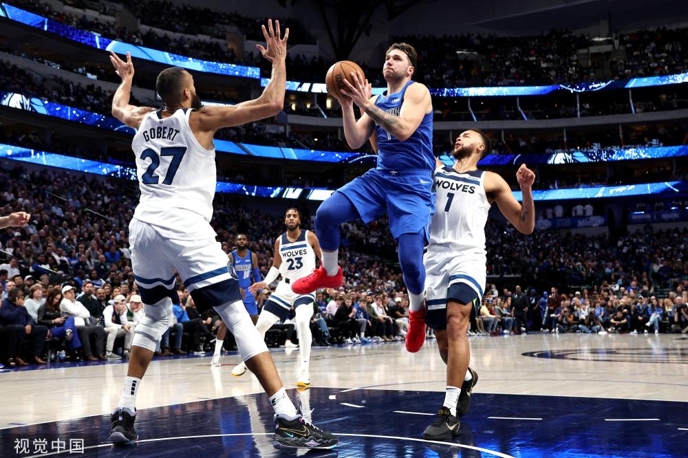 进行了战术 进行了战术