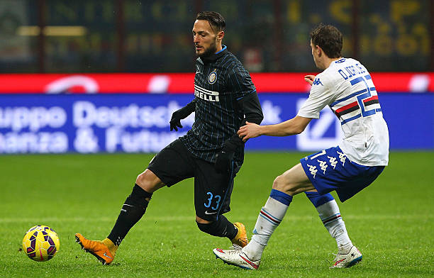 关键区域的 关键区域的