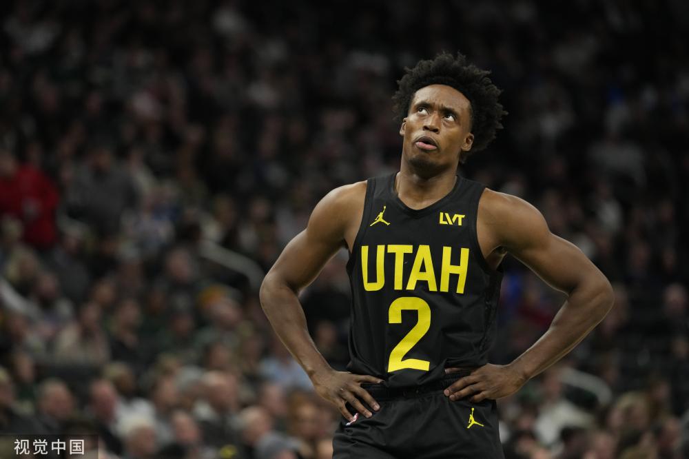 轻球员的发 轻球员的发