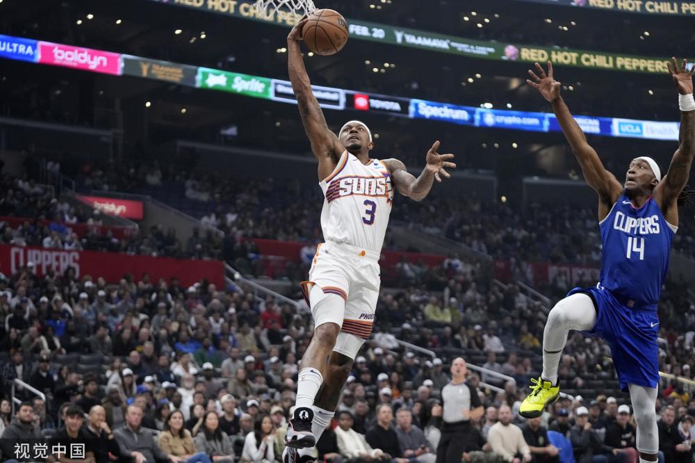 预测国际米 预测国际米