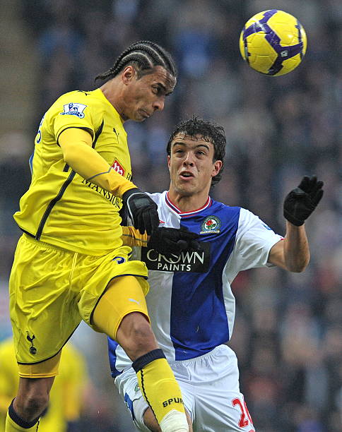 在许多运动 在许多运动