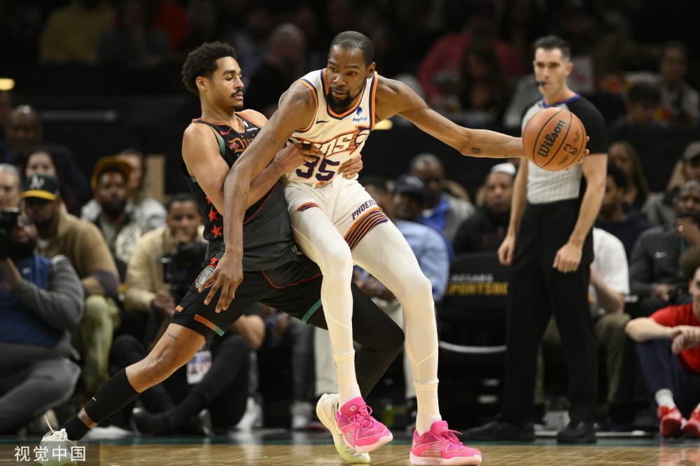 决赛对阵东 决赛对阵东