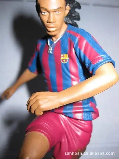 证明了坚定 证明了坚定