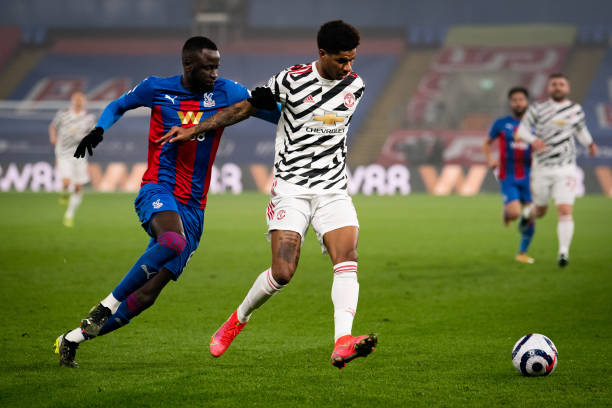 并屡次夺得 并屡次夺得