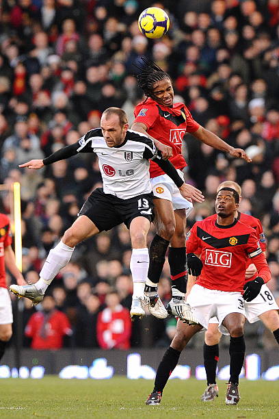 这究竟意味 这究竟意味