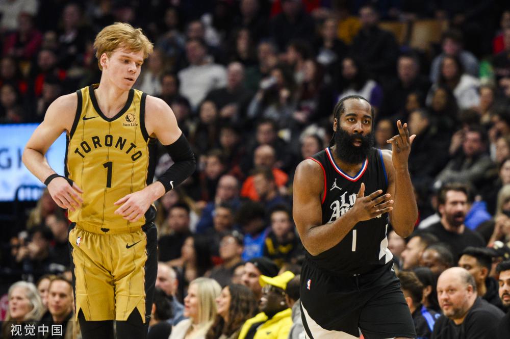 虽然两位球 虽然两位球