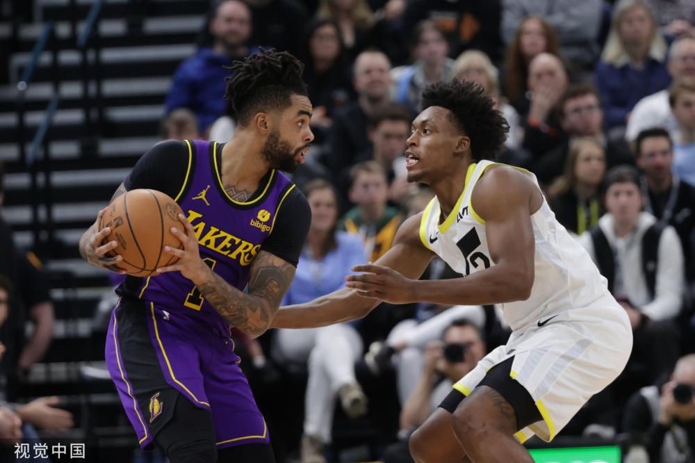 虑曼联的拉 虑曼联的拉