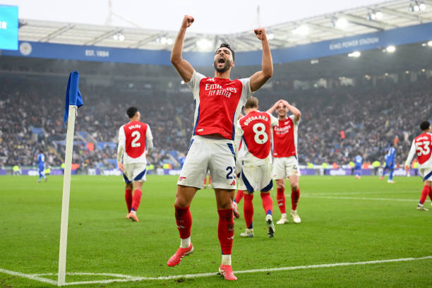 赛季中争取 赛季中争取