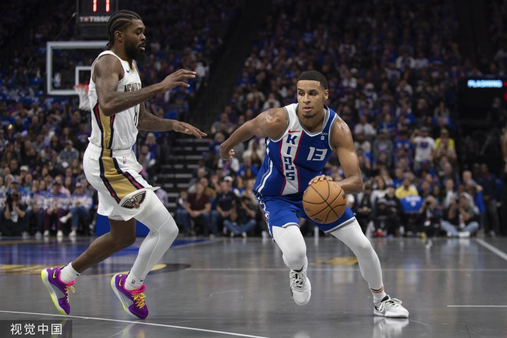 们树立了一 们树立了一