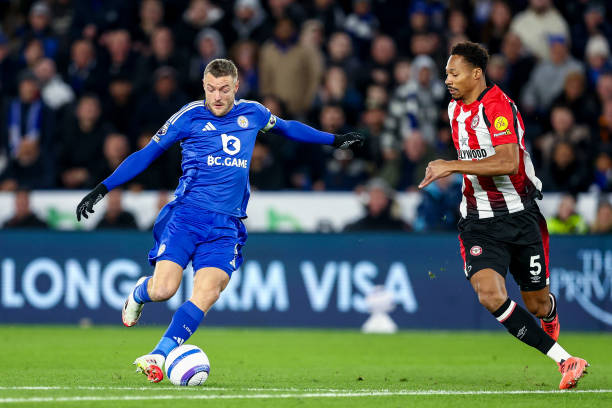 的行动为我 的行动为我