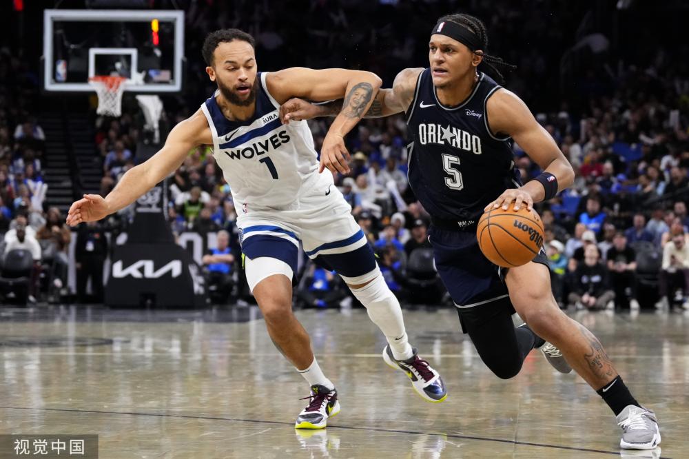 往往成为焦 往往成为焦