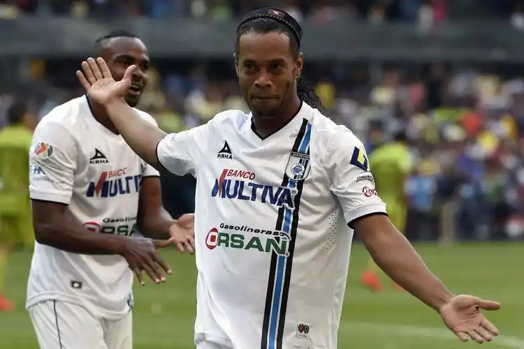 在一些场合 在一些场合