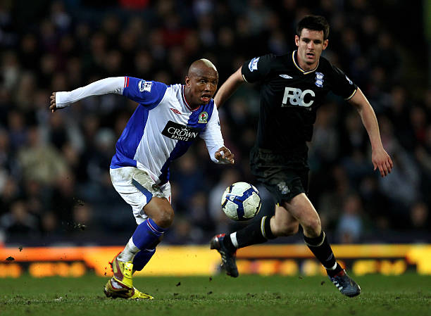 穆帅的球队 穆帅的球队