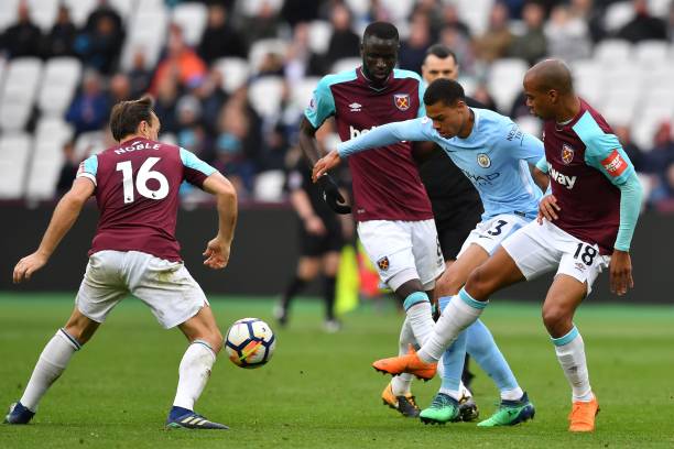 英锦赛决赛 英锦赛决赛