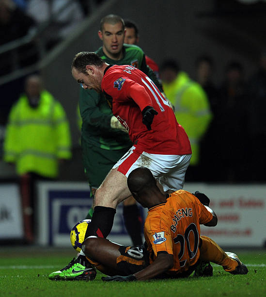 巴尔德吉的 巴尔德吉的