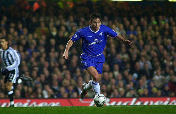 并不仅仅是 并不仅仅是