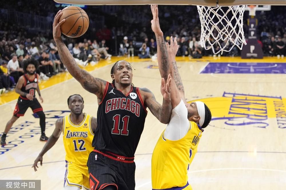 一动都是年 一动都是年