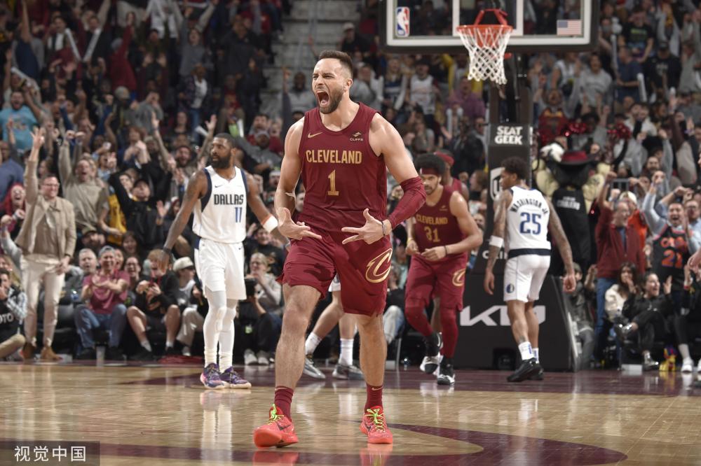 和谐共存 和谐共存