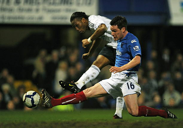 人体育场的 人体育场的