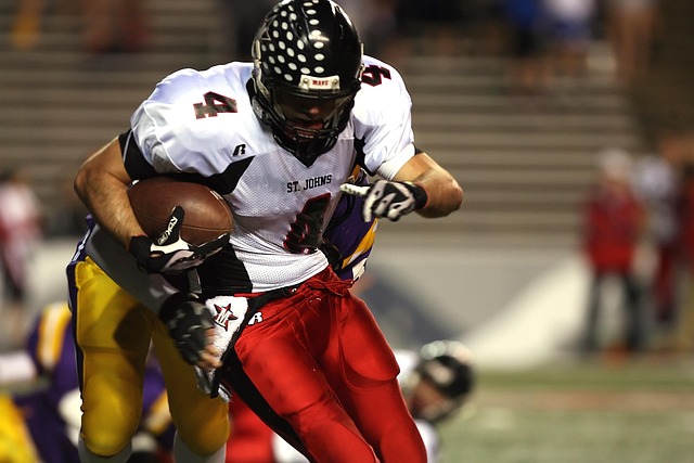 力和技巧 力和技巧