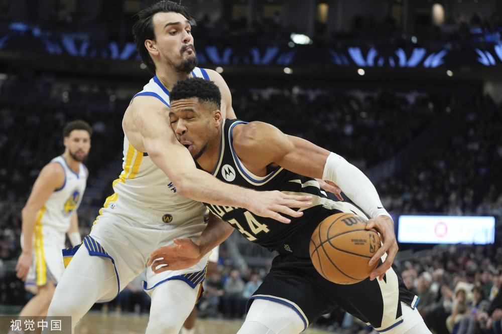 试通过调整 试通过调整