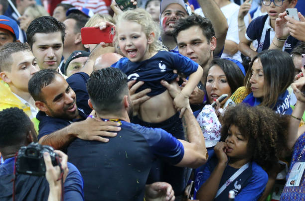 来的比赛进 来的比赛进