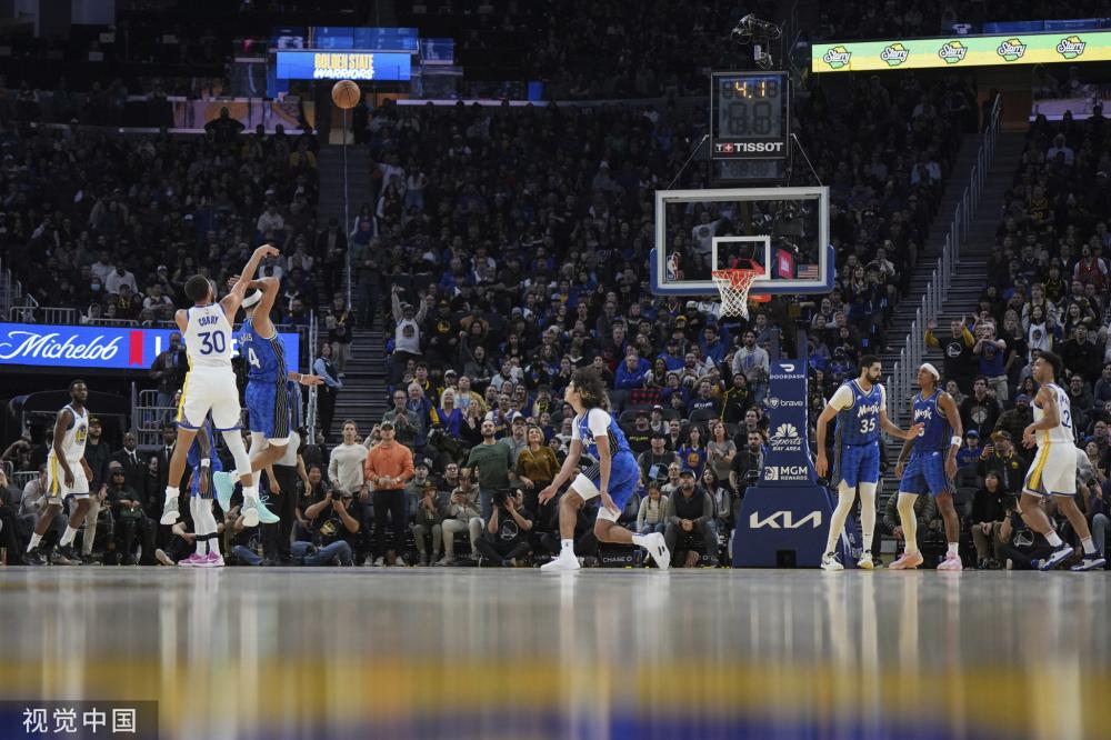 乌克兰的崛 乌克兰的崛