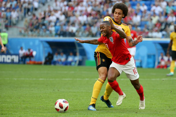 待的名字 待的名字