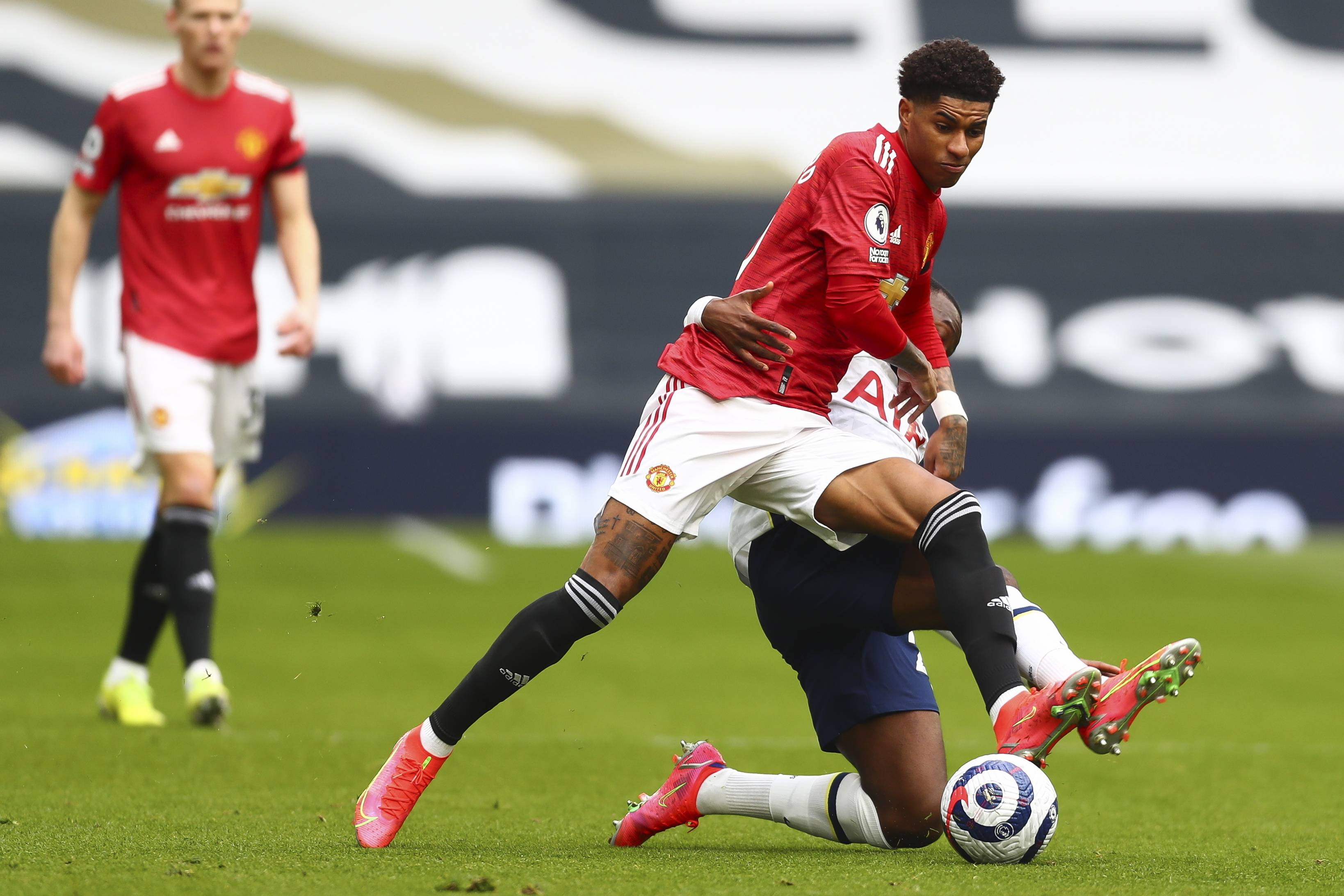 不仅球队技 不仅球队技