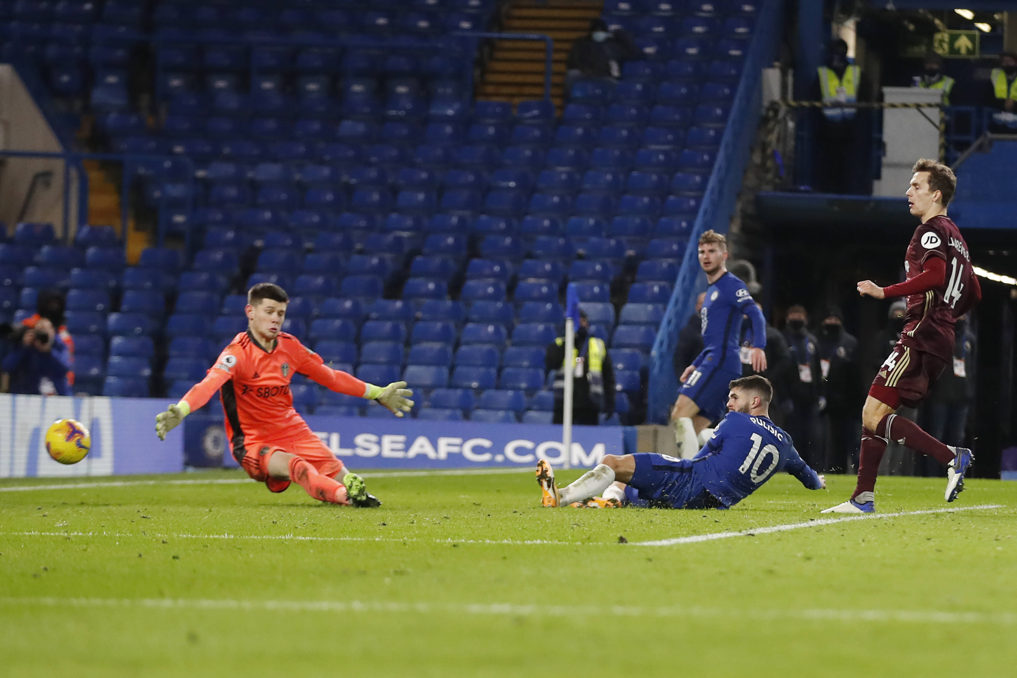 就在补时阶 就在补时阶