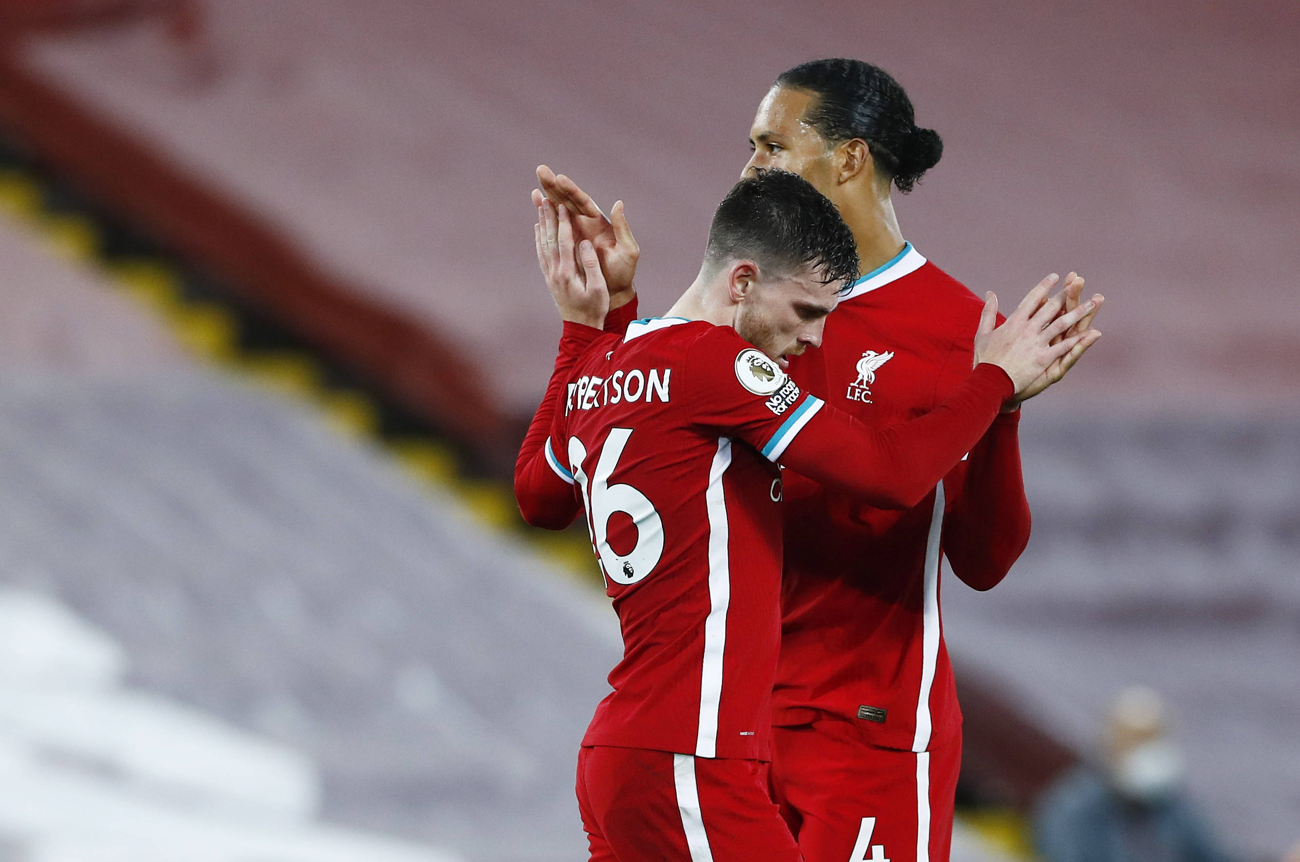 多或少来自 多或少来自