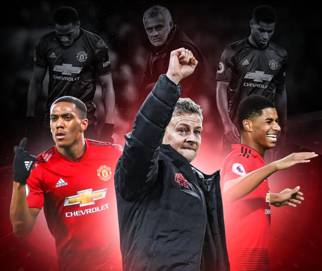 率的综合缺 率的综合缺