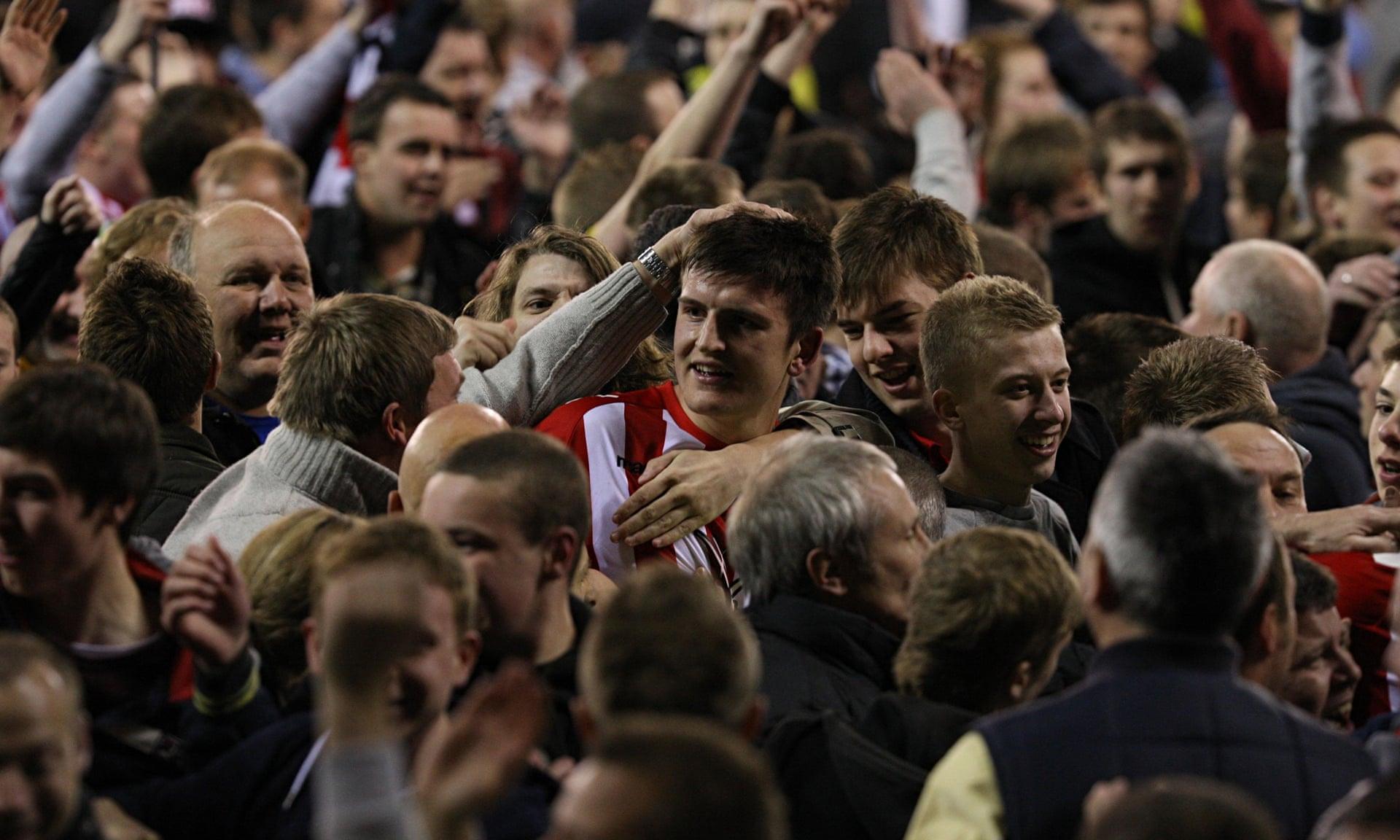 全明星球员 全明星球员