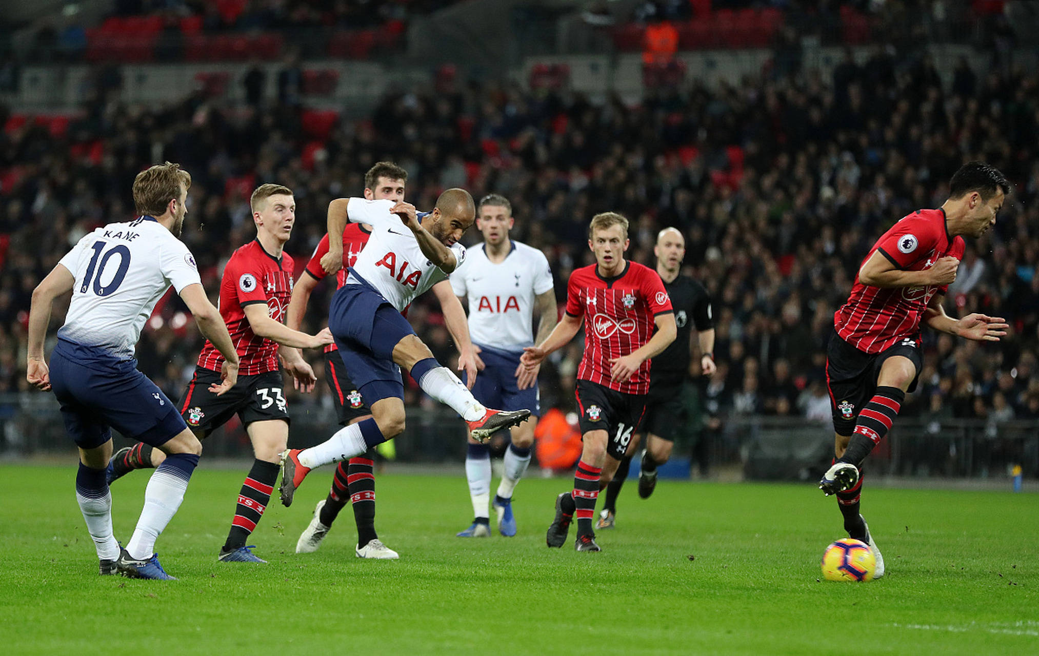 O排名的标 O排名的标