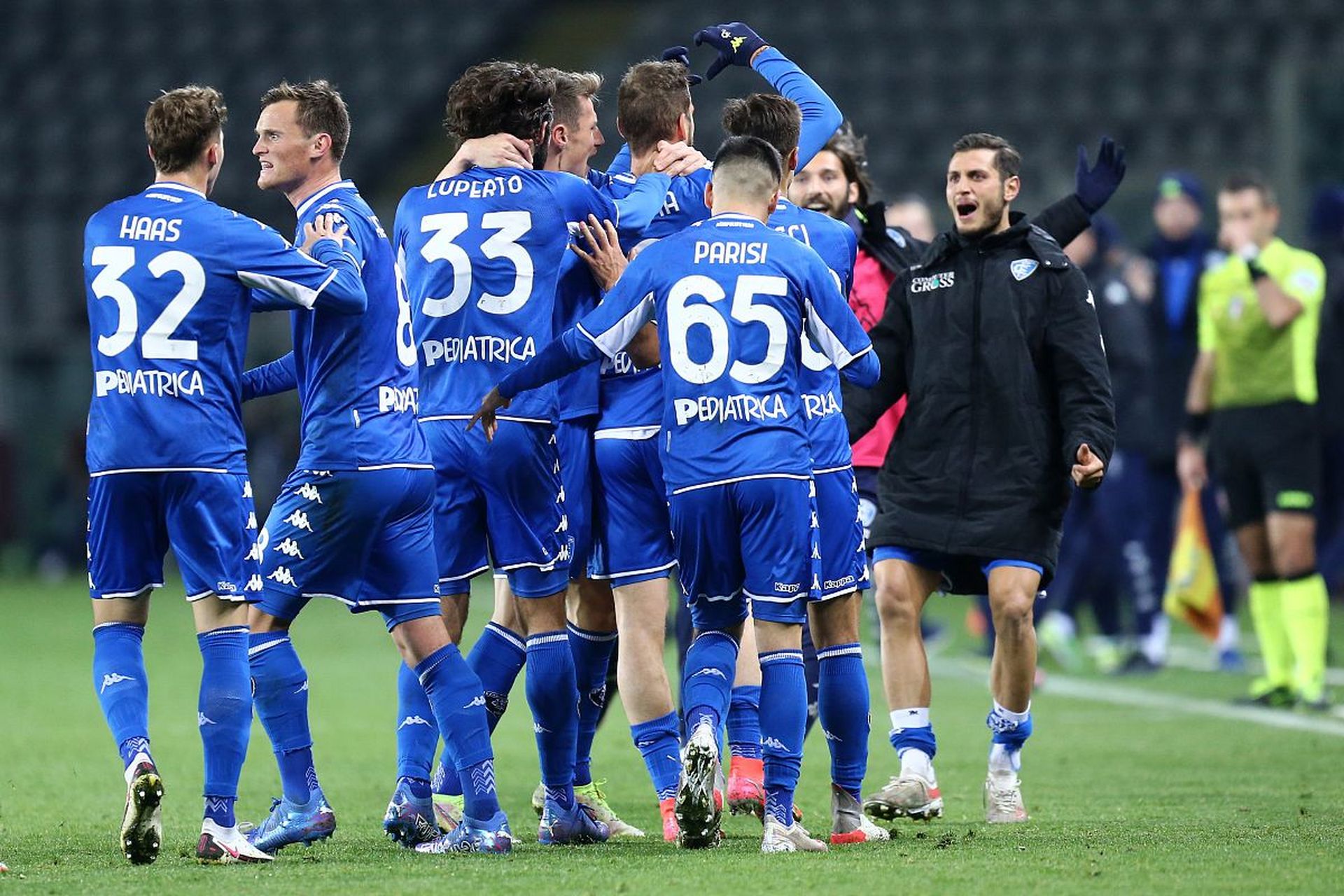 兄弟之间的 兄弟之间的