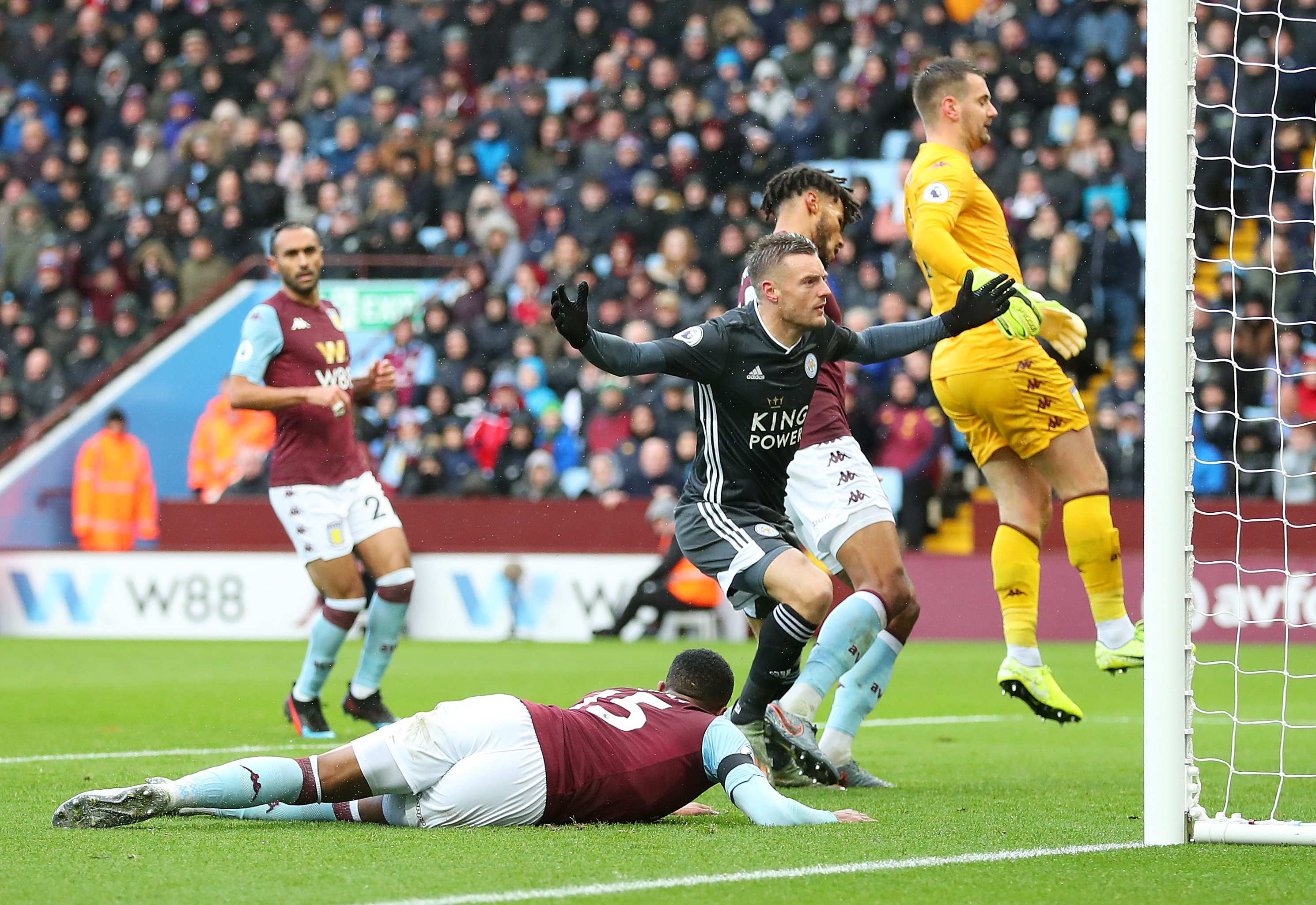 赖统一训练 赖统一训练