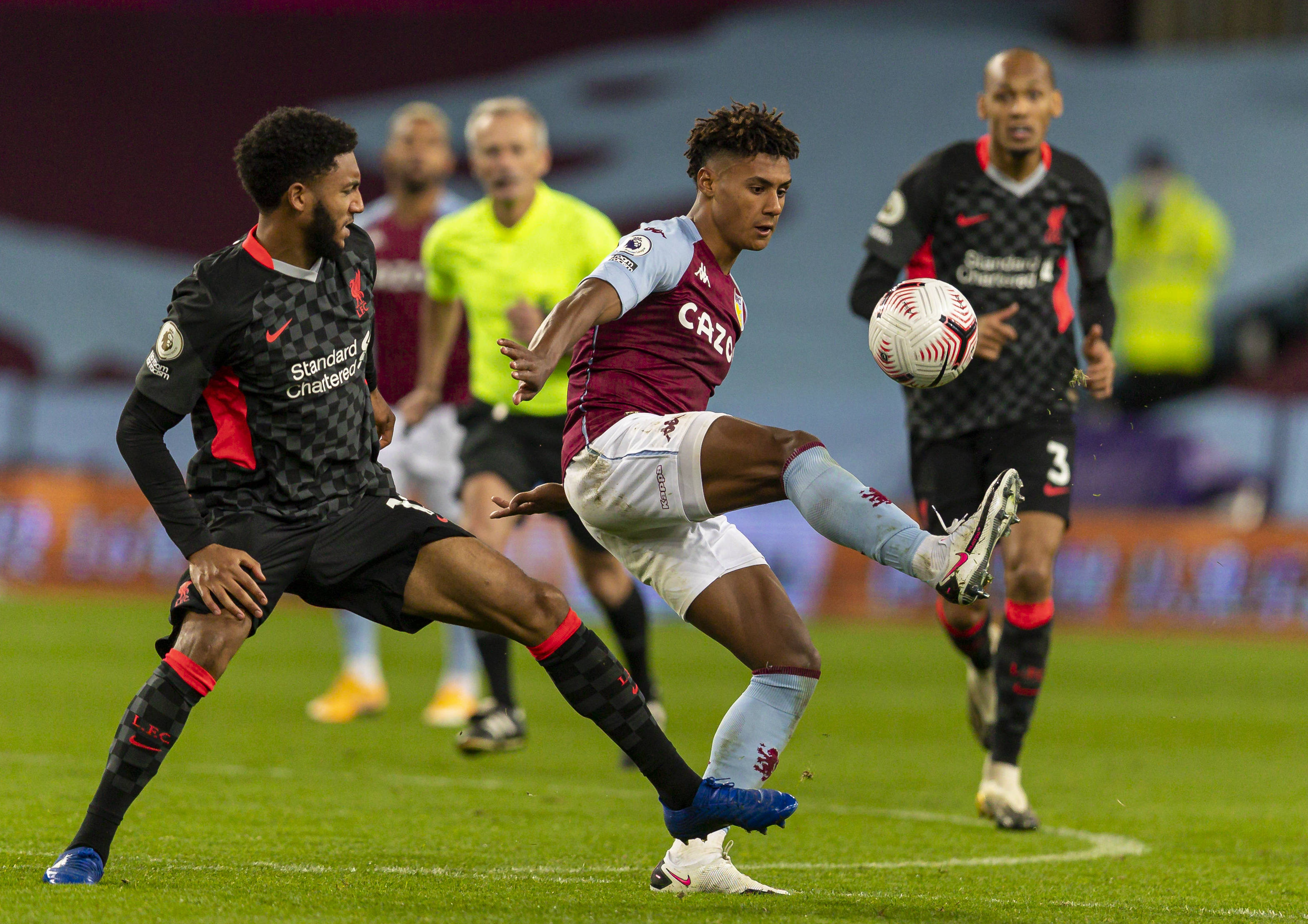 这种团队的 这种团队的