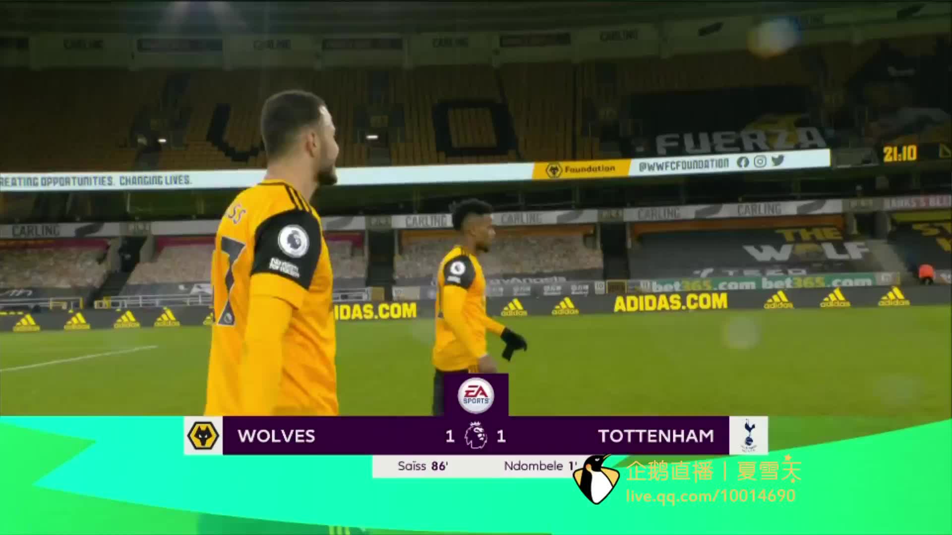 出硬仗能力 出硬仗能力