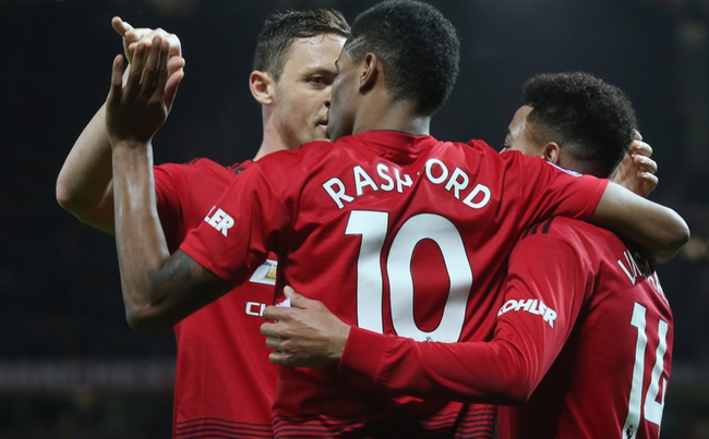 皮亚斯特里 皮亚斯特里