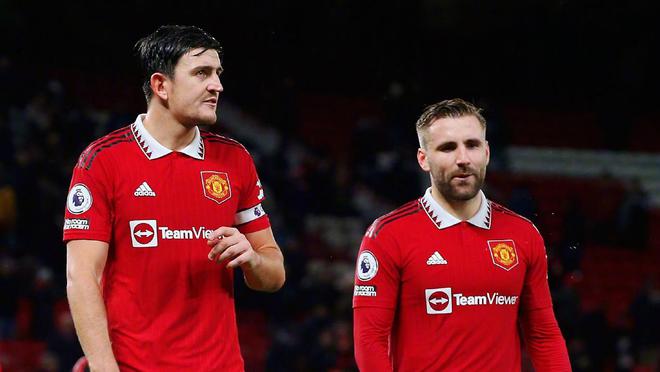 当劳塔罗面 当劳塔罗面