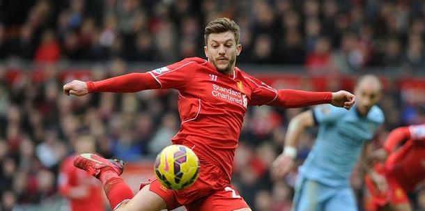 赛程已经于 赛程已经于