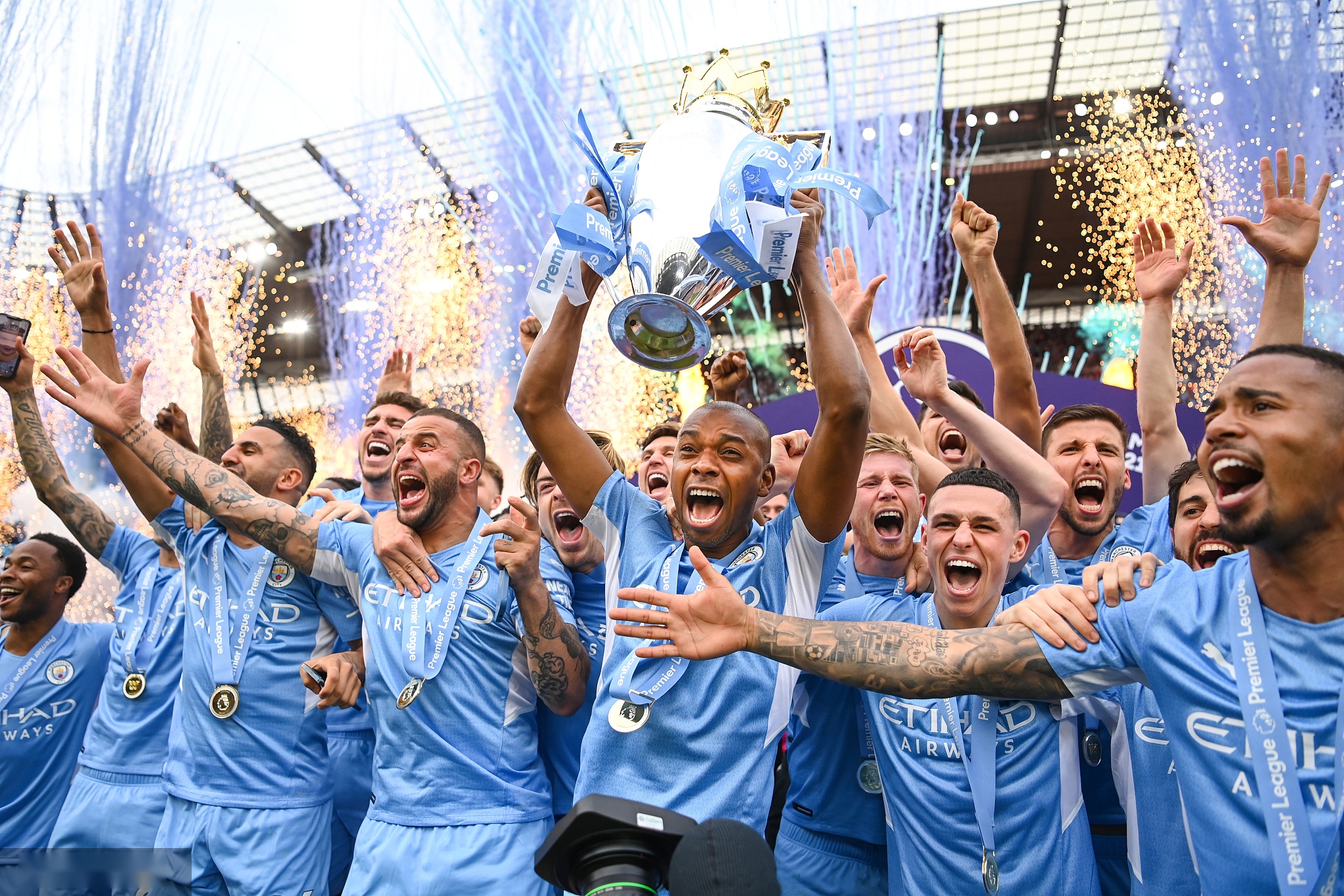 季计划中的 季计划中的