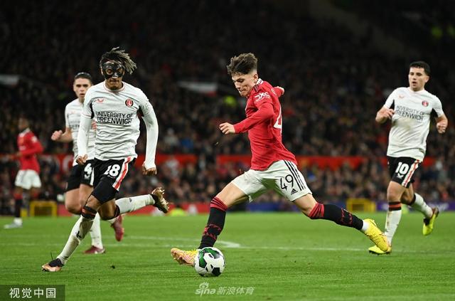 迅速建立起 迅速建立起