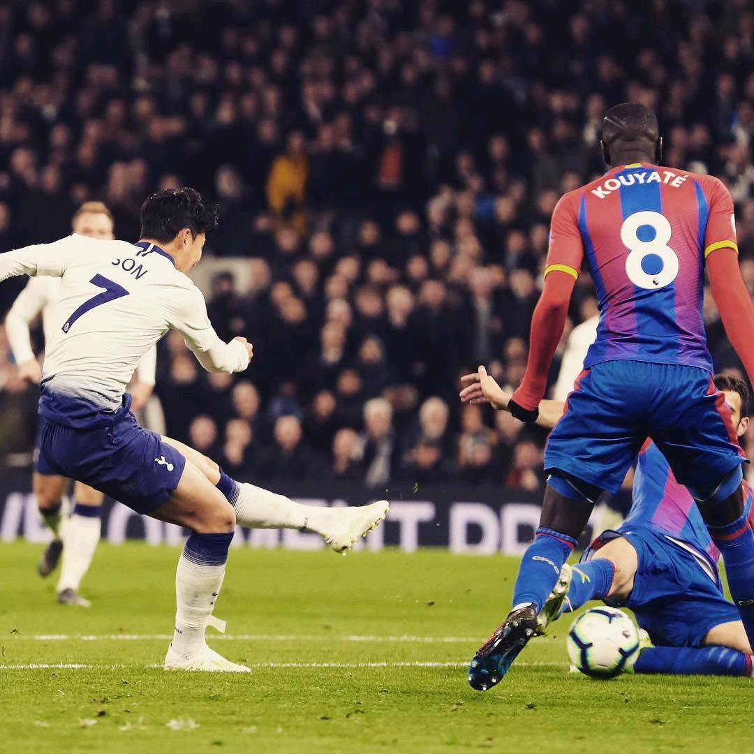 在法国足球 在法国足球