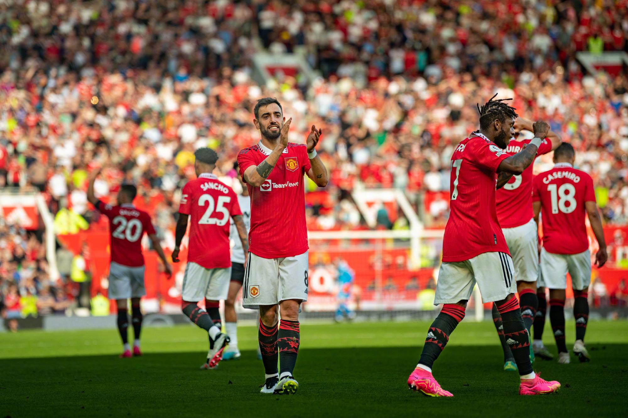 是一名杰出 是一名杰出